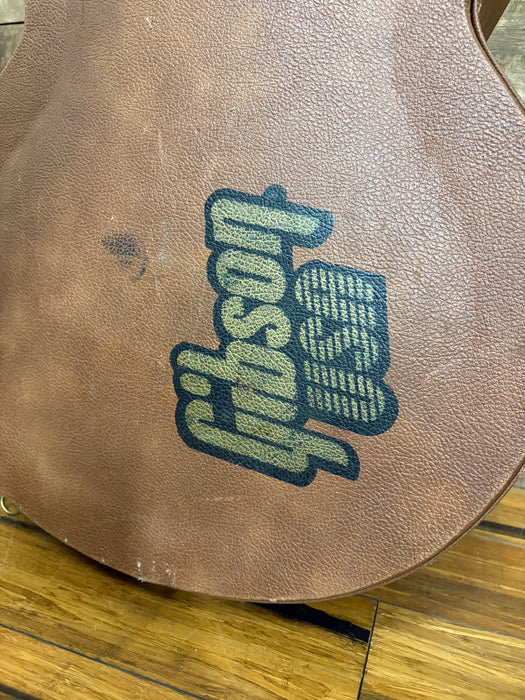 Second Hand Rare 1999 Gibson ES-335 Limited Edition Blue Translucent (Beale Street Blue)