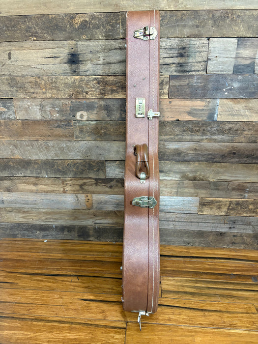 Second Hand Rare 1999 Gibson ES-335 Limited Edition Blue Translucent (Beale Street Blue)