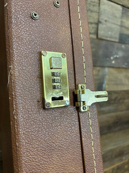 Second Hand Rare 1999 Gibson ES-335 Limited Edition Blue Translucent (Beale Street Blue)