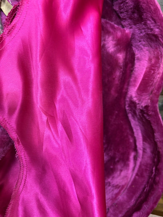 Second Hand Rare 1999 Gibson ES-335 Limited Edition Blue Translucent (Beale Street Blue)