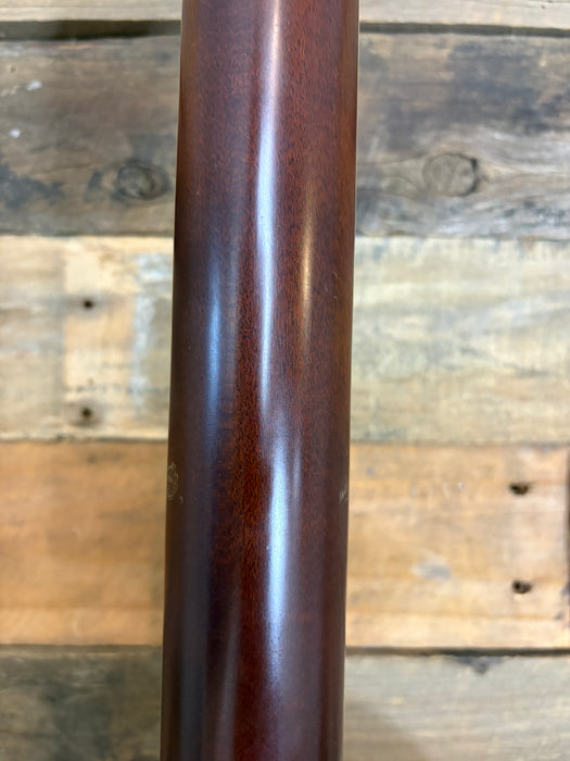 Second Hand 1970s Yamaha FG-401W Made in Japan in Natural w/OHC