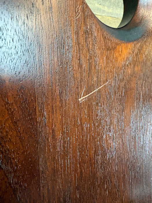 Second Hand 2011 Gibson SG special in Cherry Red w/Slider's 59 PAF Humbucker & Vibrola (Not set for term)