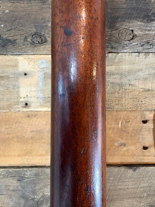 Second Hand 2011 Gibson SG special in Cherry Red w/Slider's 59 PAF Humbucker & Vibrola (Not set for term)