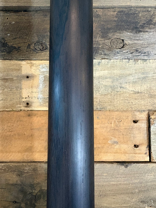 Second Hand 2001 PRS Singlecut 22 w/ Brazilian Rosewood Neck - 'Limited Edition' (186 of 250) with OHSC