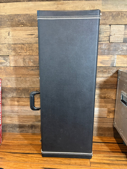 Second Hand 2001 PRS Singlecut 22 w/ Brazilian Rosewood Neck - 'Limited Edition' (186 of 250) with OHSC