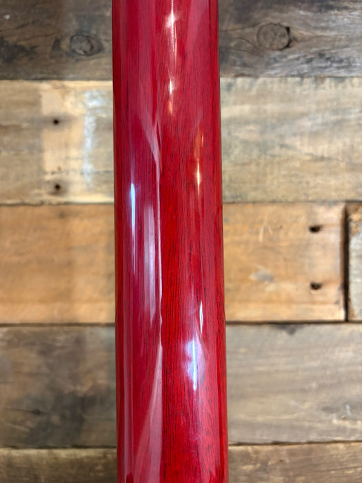 Second Hand 1998 USA G&L ASAT Junior 'First Generation' Limited Edition (70 of 250)