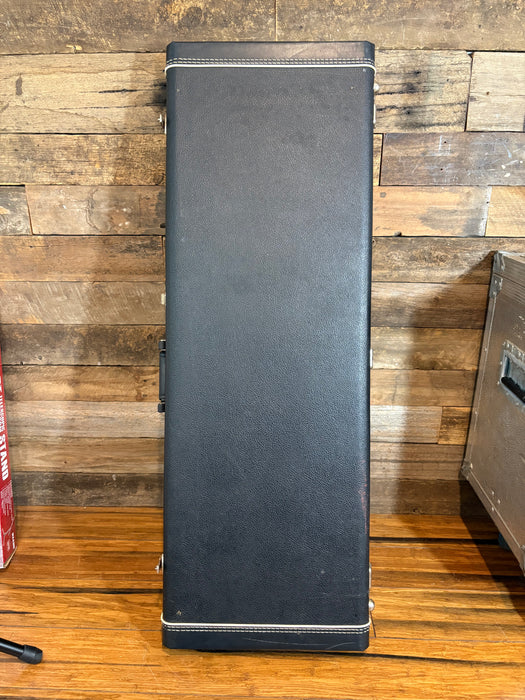 Second Hand 1998 USA G&L ASAT Junior 'First Generation' Limited Edition (70 of 250)