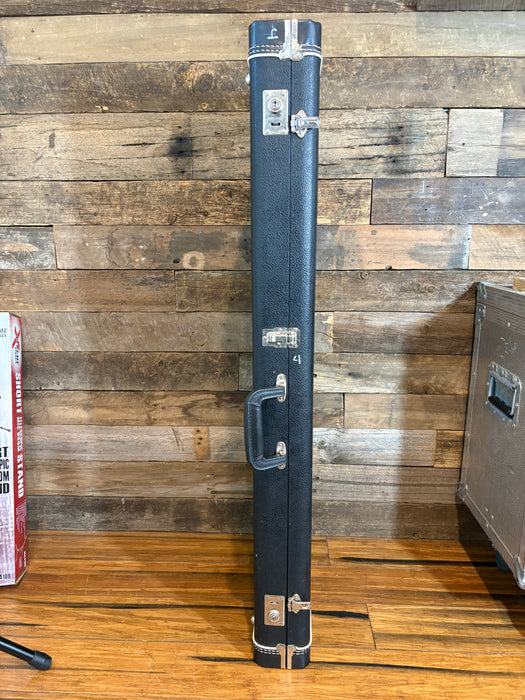 Second Hand 1998 USA G&L ASAT Junior 'First Generation' Limited Edition (70 of 250)