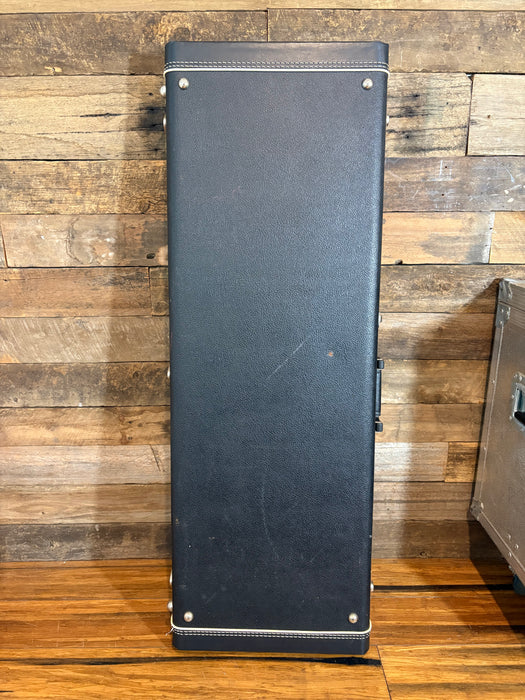 Second Hand 1998 USA G&L ASAT Junior 'First Generation' Limited Edition (70 of 250)