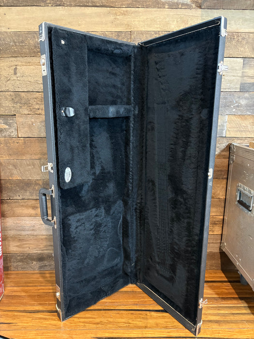 Second Hand 1998 USA G&L ASAT Junior 'First Generation' Limited Edition (70 of 250)