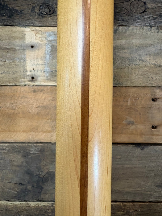 Second Hand 2019 Fender MIJ Hybrid 50s Telecaster "Blonde"