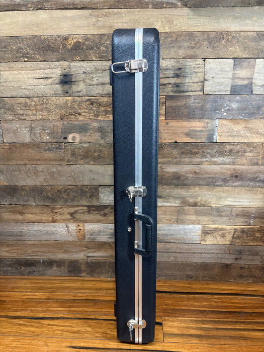 Second Hand 2019 Fender MIJ Hybrid 50s Telecaster "Blonde"