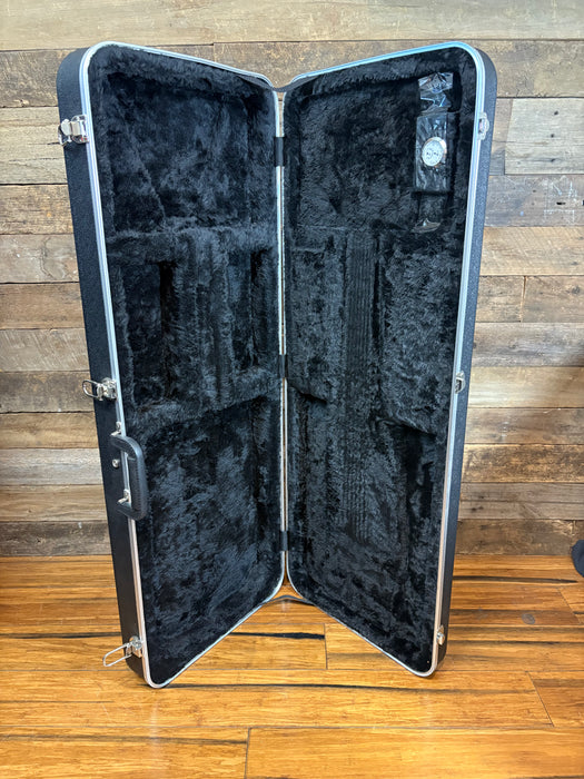 Second Hand 2019 Fender MIJ Hybrid 50s Telecaster "Blonde"