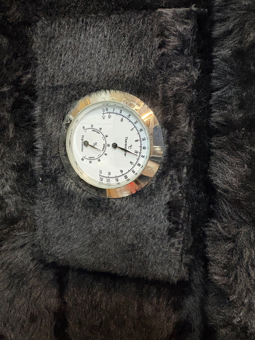 Second Hand 2019 Fender MIJ Hybrid 50s Telecaster "Blonde"