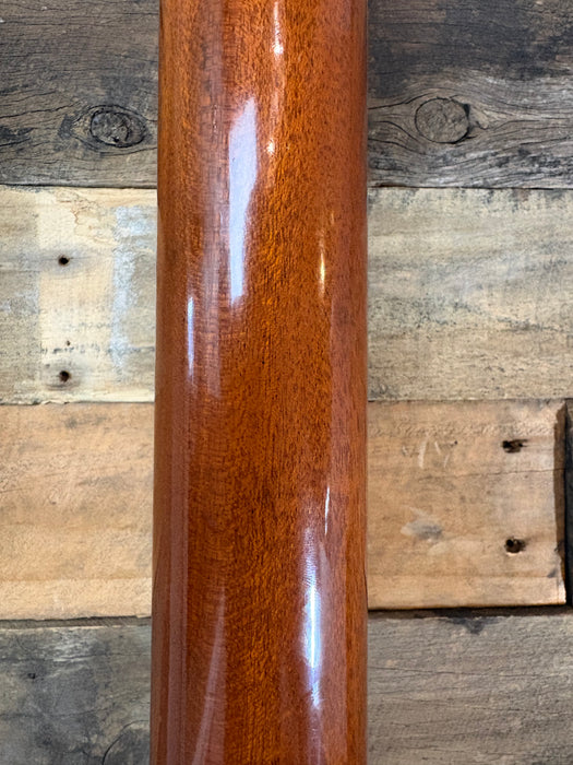 Second Hand 1980s Yamaha SA2000, Sunburst w/OHC