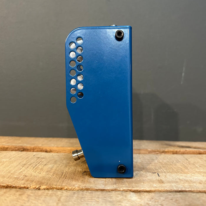 Thorpy TACIT BLUE Germanium Fuzz - B Stock