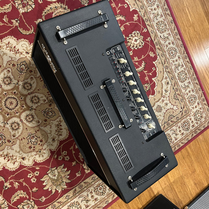 Second Hand Vox Valvetronix VT120+