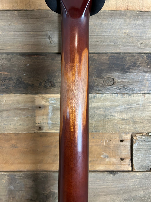 Second Hand Heritage H-535 Standard Original Sunburst