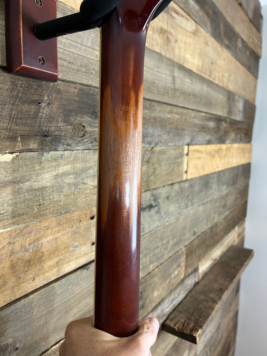 Second Hand Heritage H-535 Standard Original Sunburst