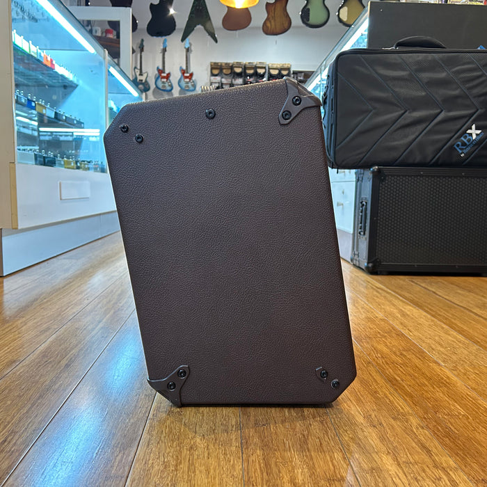 Second Hand Fishman Loudbox Performer Acoustic Amplifier