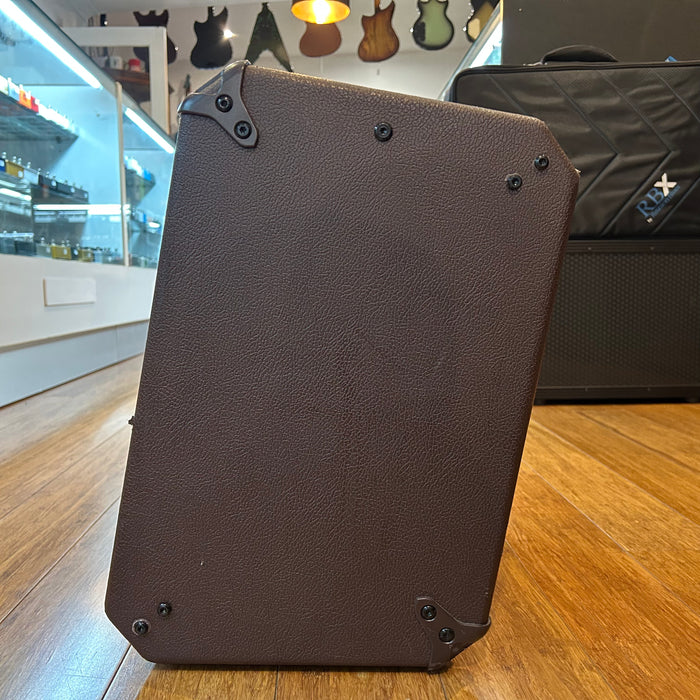Second Hand Fishman Loudbox Performer Acoustic Amplifier