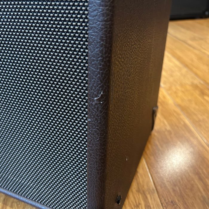 Second Hand Fishman Loudbox Performer Acoustic Amplifier