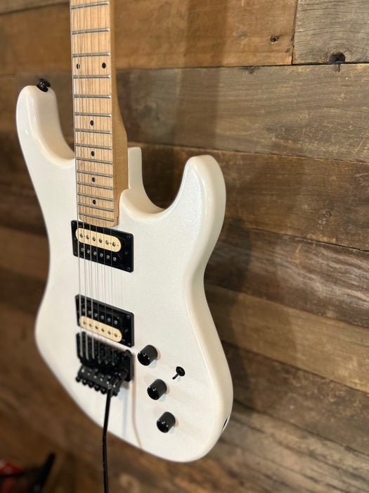 Second Hand Kramer Pacer Classic