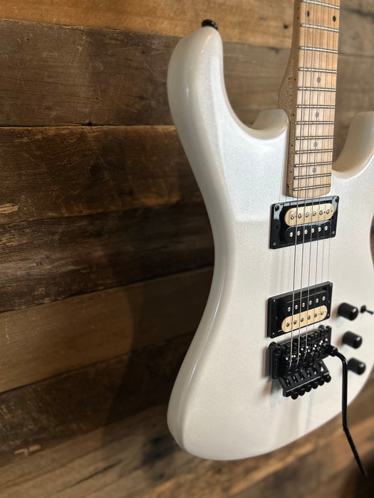 Second Hand Kramer Pacer Classic