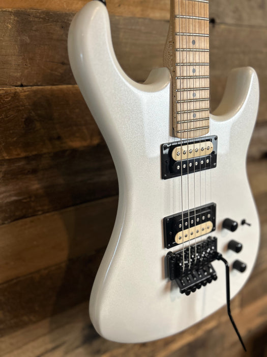 Second Hand Kramer Pacer Classic