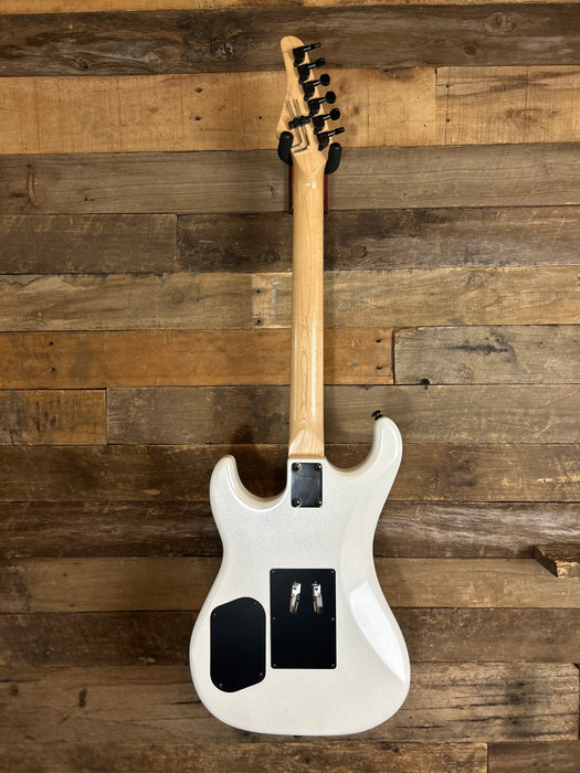 Second Hand Kramer Pacer Classic