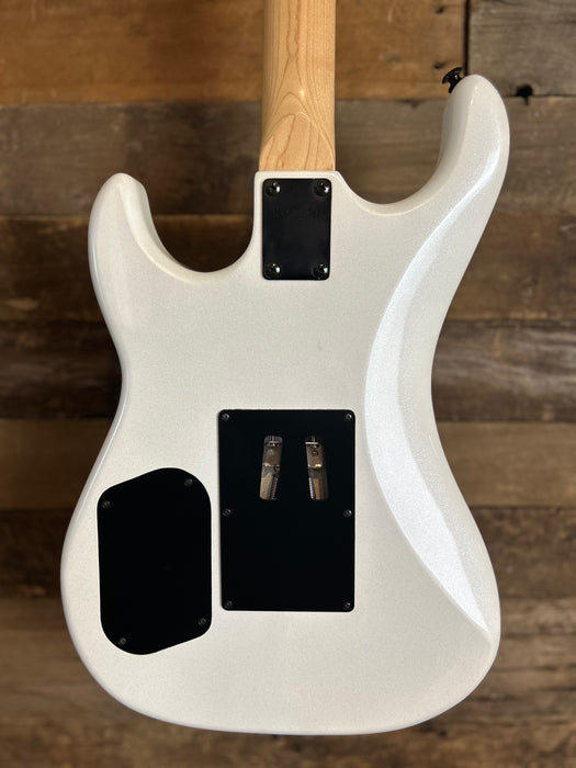 Second Hand Kramer Pacer Classic