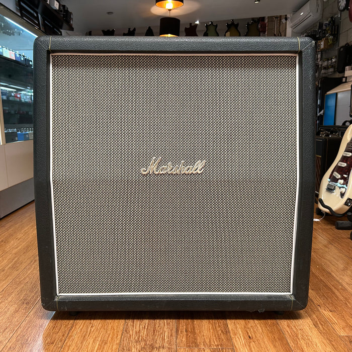Second Hand Marshall 2061CX 2x12 Speaker Cabinet