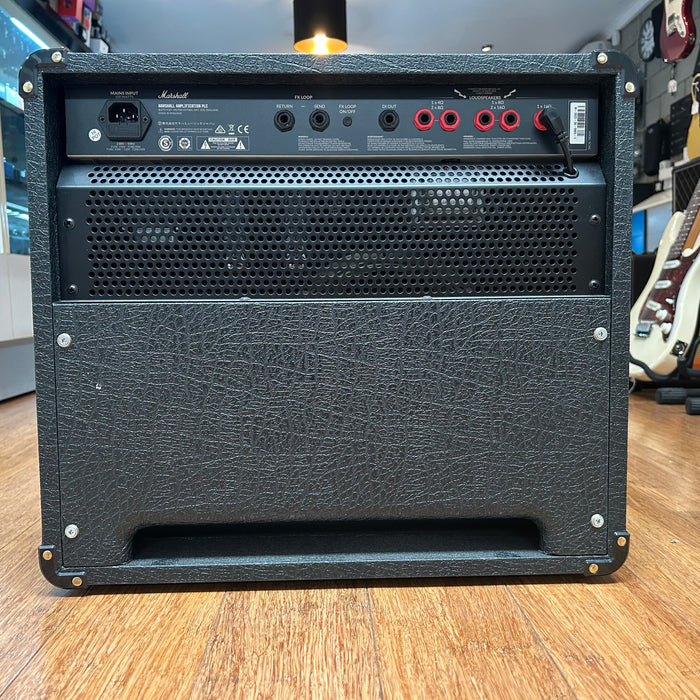 Second Hand Marshall JCM800 Studio Combo