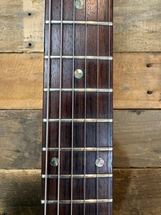 Second Hand Tomkins Diamondtina