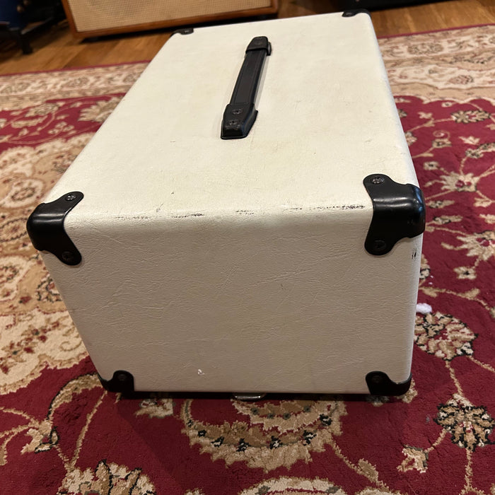 Second Hand EVH 5150 III 6L6 50w