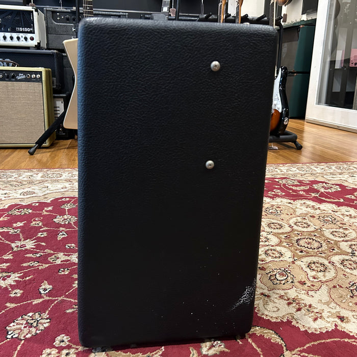 Second Hand Fender Hot Rod Deluxe III