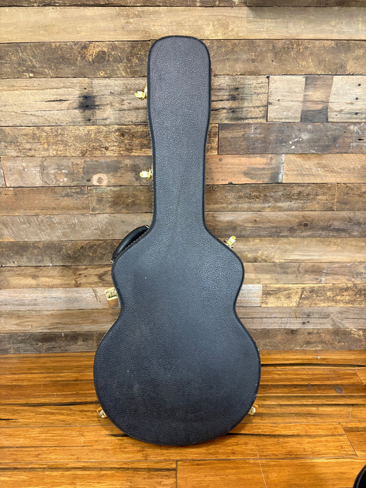 Second Hand Goya Rangemaster 12 String Electric Guitar