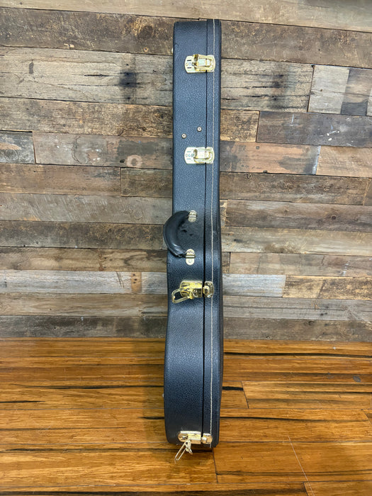 Second Hand Goya Rangemaster 12 String Electric Guitar
