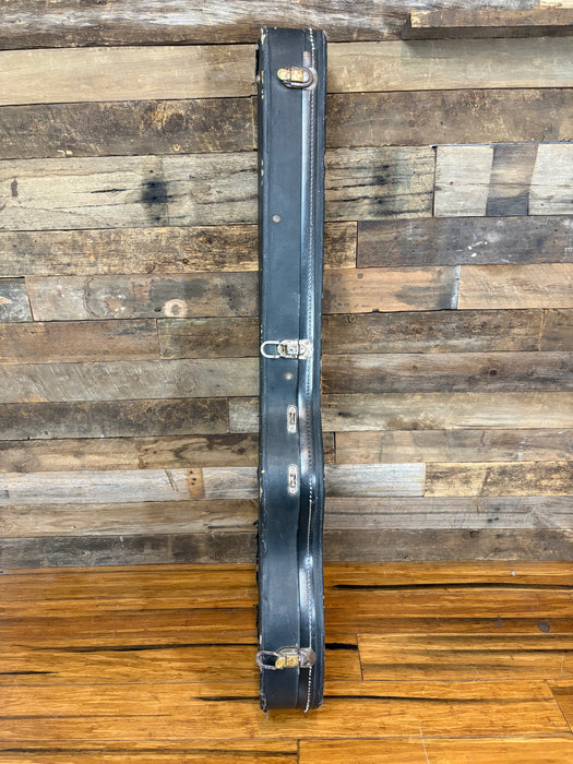 Second Hand 1973 Gibson Ripper Bass - Pre Production w/OHSC