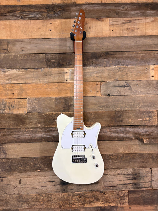 Second Hand Legator Opus Series OT6T