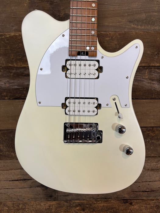 Second Hand Legator Opus Series OT6T