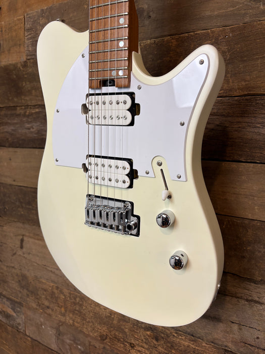 Second Hand Legator Opus Series OT6T