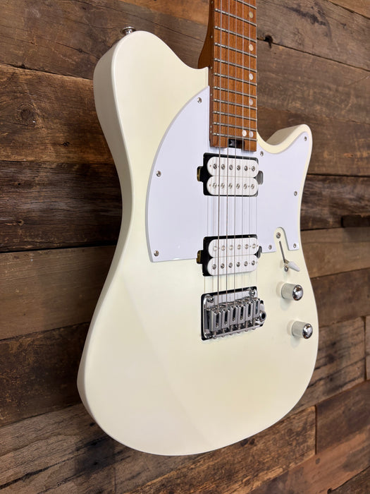 Second Hand Legator Opus Series OT6T