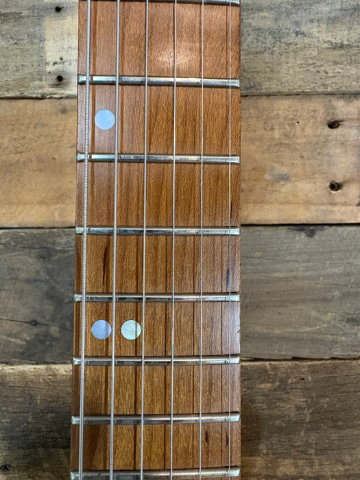 Second Hand Legator Opus Series OT6T