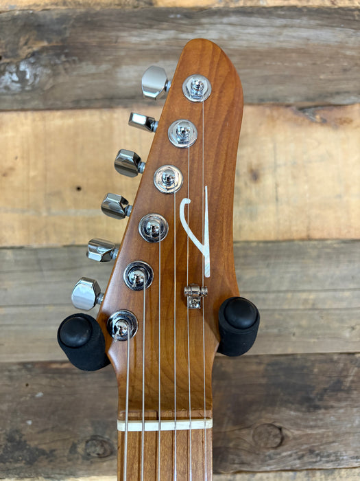 Second Hand Legator Opus Series OT6T