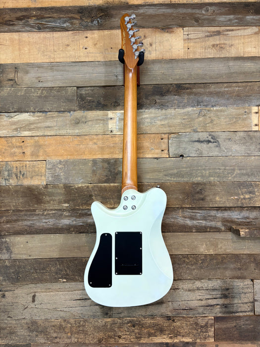 Second Hand Legator Opus Series OT6T