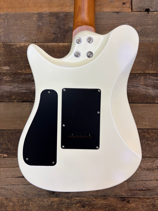 Second Hand Legator Opus Series OT6T