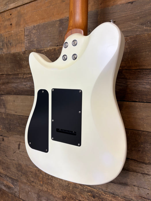 Second Hand Legator Opus Series OT6T