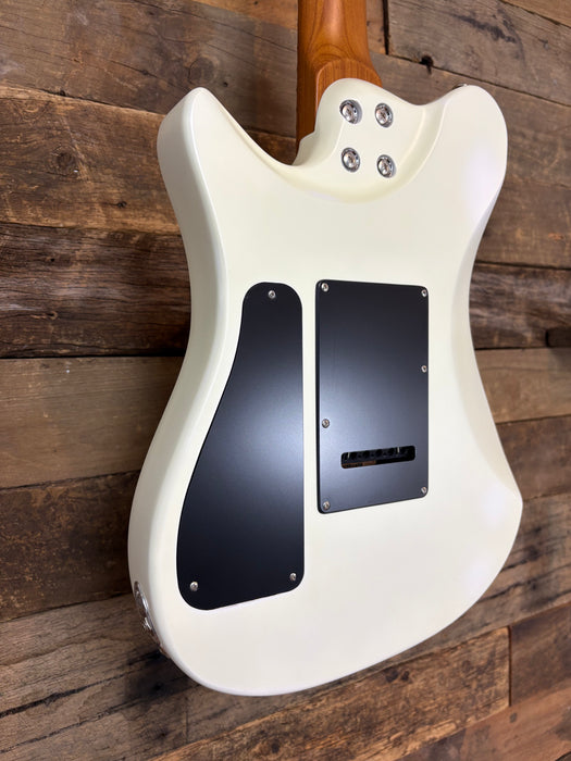 Second Hand Legator Opus Series OT6T