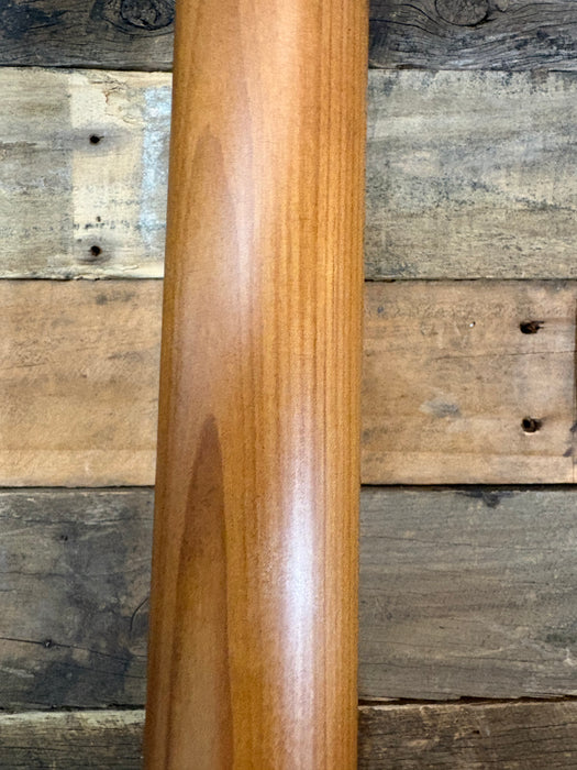 Second Hand Legator Opus Series OT6T